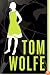 I Am Charlotte Simmons: A Novel