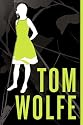 I Am Charlotte Simmons: A Novel