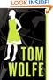 I Am Charlotte Simmons: A Novel