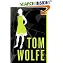 I Am Charlotte Simmons: A Novel