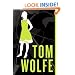 I Am Charlotte Simmons: A Novel