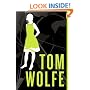 I Am Charlotte Simmons: A Novel