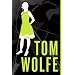 I Am Charlotte Simmons: A Novel