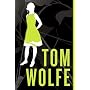 I Am Charlotte Simmons: A Novel