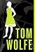 I Am Charlotte Simmons: A Novel