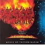 Armageddon
