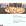 Johann Sebastian Bach: Les Quatre Ouvertures - Suites pour Orchestre (The Four Overtures - Suites for Orchestra), BWV 1066-1069 - Le Concert des Nations / La Capella Reial de Catalunya / Jordi Savall