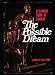 The Possible Dream: A Candid Look At AMWAY