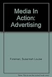 Advertising