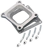 Mr. Gasket 1930 Carburetor Adapter Kit