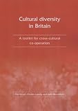 Cultural Diversity in Britain
