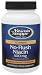vitamin_b348vitamin b3 - Vitamin Shoppe NoFlush Niacin 500 mg 100 capsules