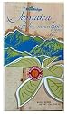 Jamaica Blue Mountain Coffee 12oz Blue Ridge Blend