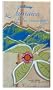 Jamaica Blue Mountain Coffee 5Lb.Bag Blue Ridge Blend