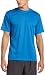 ASICS Mens GEL Kayano 16 Running Shoe 416JNVOEqpL. SL75 ASICS Mens GEL Kayano 16 Running Shoe