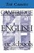 Book Cambridge English for Schools Tests 4 Audio Cassette (Cambridge English for Schools)