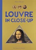 The Louvre in Close-Up