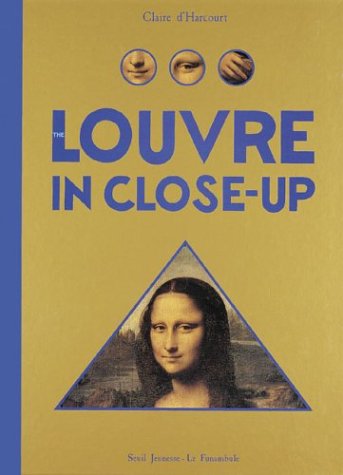 Close