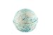 2 x Cleanse Your Soul - Cool Water and Delicate Musk Ultra Lush Bath Bomb