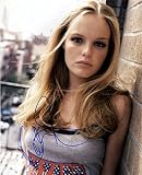 KATE BOSWORTH 8x10 Photo Signed In-Person