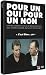 Pour un oui ou pour un un non Pour un oui ou pour un un non