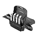 Gerber 22-41847 DF8 Sharpener