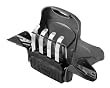 Gerber 22-41847 DF8 Sharpener