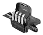 Gerber 22-41847 DF8 Sharpener