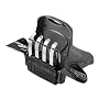 Gerber 22-41847 DF8 Sharpener