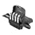 Gerber 22-41847 DF8 Sharpener