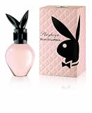 Playboy Play it Lovely, Eau de Toilette, 30 ml