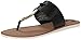 Circus NY by Sam Edelman Women's Saxon Flip Flop