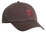 Ohio State Women
