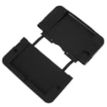 NOIR Etui Case Coque Cover Housse Sou...