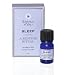 Essence Of Vali Sleep - A Bedtime Ritual
