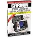 Garmin GPS Map 4000 Series: 4008, 4010, 4012 and 4208
