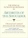 Book The Official Patient's Sourcebook on Arthritis of the Shoulder: A Revised and Updated Directory for the Internet Age
