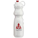 Ultimate Direction Bottle 26oz