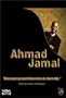 Ahmad Jamal - Live