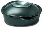 Fissler Saftomat 5 l COUNTRY 30,5x22x12 cm
