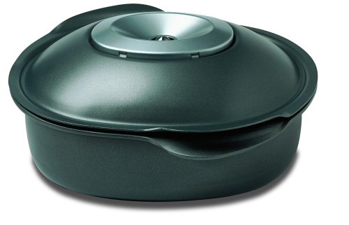 Imagen 2 de Fissler 4770130
