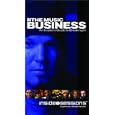 Inside Sessions - The Music Business: An Insider's Guide to... by 