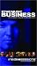 Inside Sessions - The Music Business: An Insider's Guide to Breaking In
