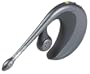 Gold Lantern BlueTrek Headset for Bluetooth phones