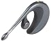Gold Lantern BlueTrek Headset for Bluetooth phones