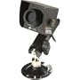 Clover CCM730 Color Outdoor Ultra Miniature Camera