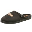 Reebok Men's Houston Astros MLB Slippers