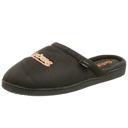 Reebok Men's Houston Astros MLB Slippers