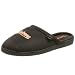 Reebok Men's Houston Astros MLB Slippers