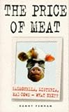 The price of meat